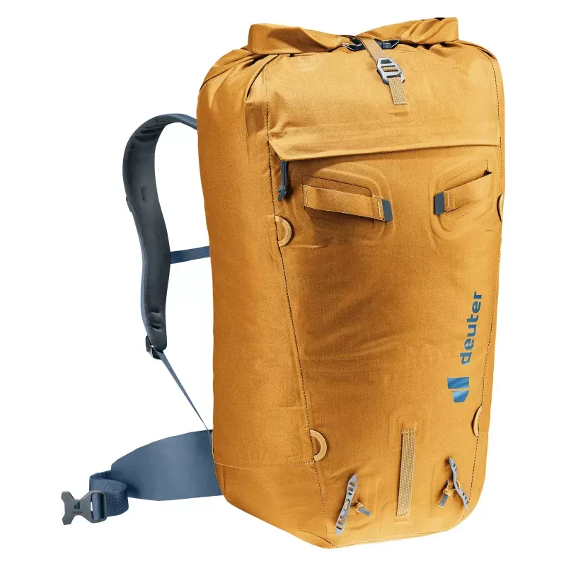 Deuter Durascent 30 · Tan / FDE