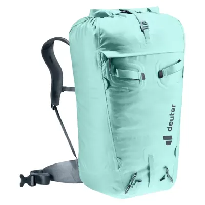 Durascent 28 SL - Deuter