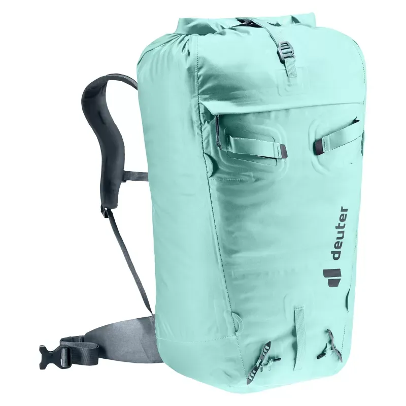 Deuter Durascent 28 SL · Azul