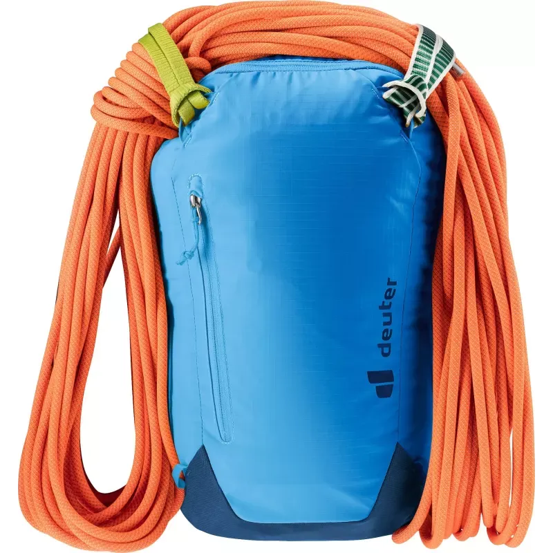 Deuter Gravity Pitch 12 · Azul