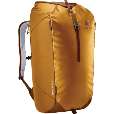 Gravity Motion SL - Deuter