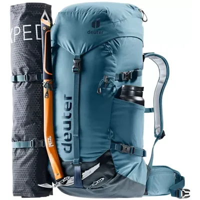 Gravity Expedition 45+ - Deuter
