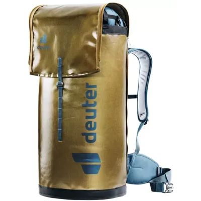Gravity Wall Bag 50 - Deuter