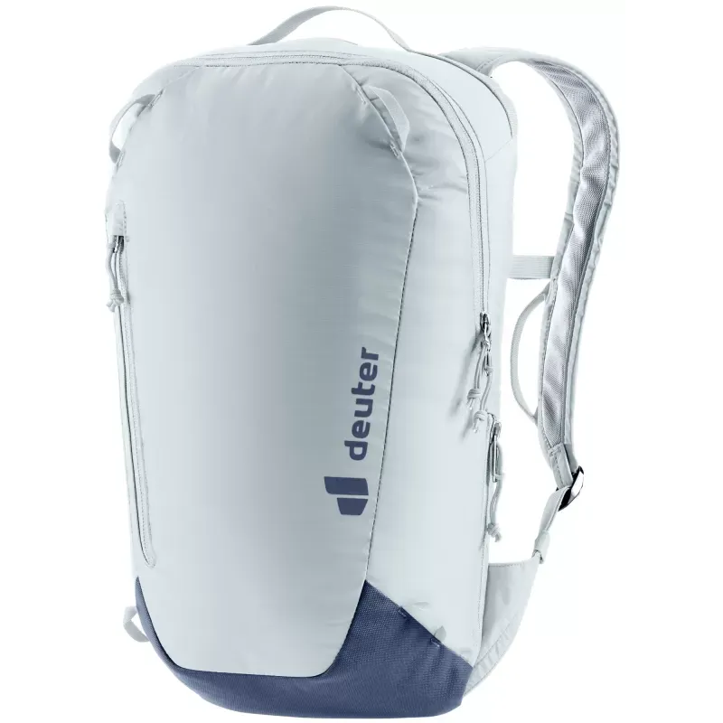 Deuter Gravity Pitch 12 · Gris