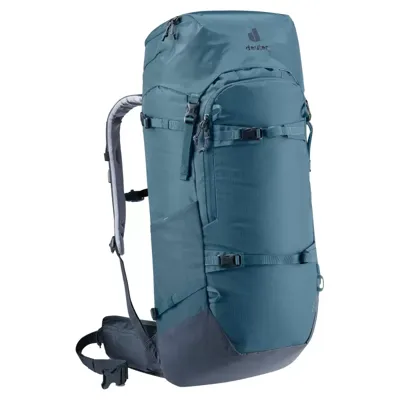 Rise 34+ - Deuter