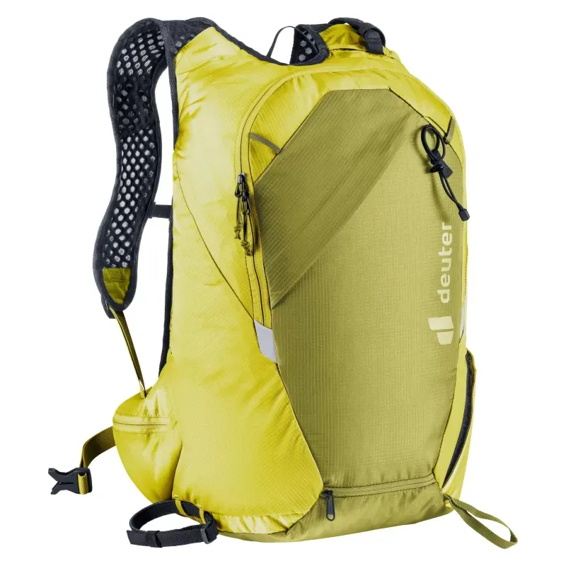 Deuter Updays 26 · Verde / OD