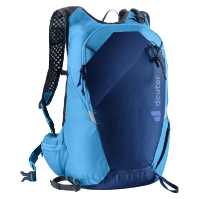 Updays 20 - Deuter