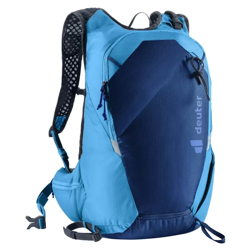 Deuter Updays 20 · Azul