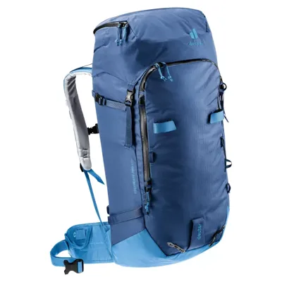Freescape Pro 40+ - Deuter