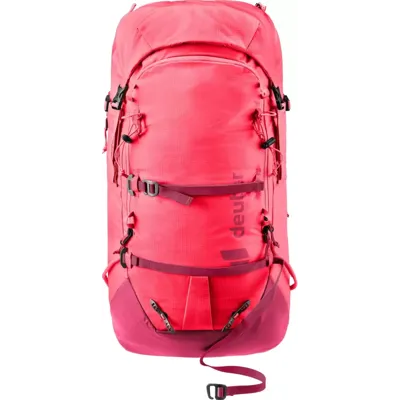 Freescape Lite 24 SL - Deuter
