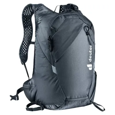 Updays 26 - Deuter