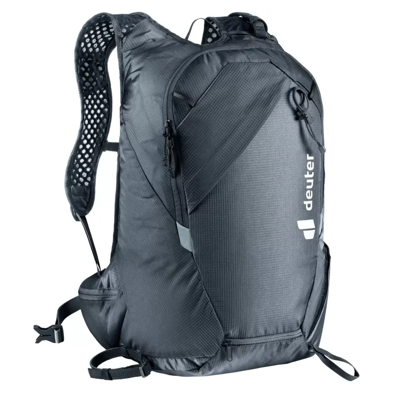 Deuter Updays 26 · Negro