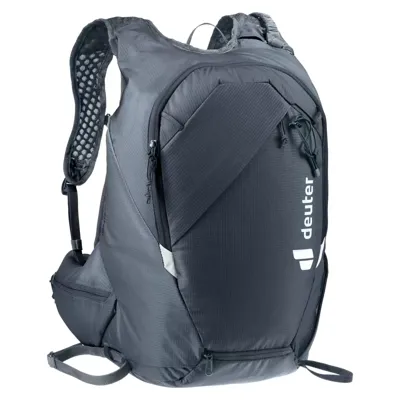 Updays 24 SL - Deuter
