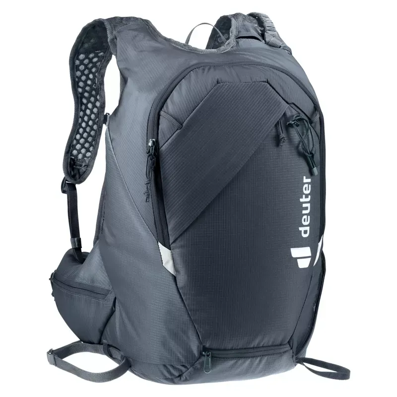 Deuter Updays 24 SL · Negro