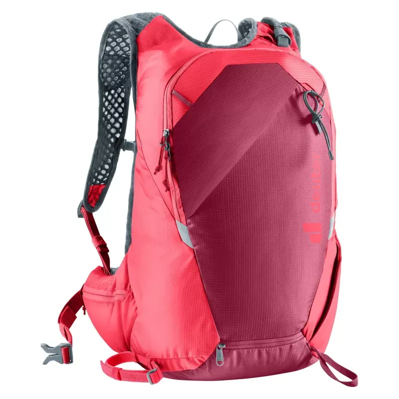 Deuter Updays 20 · Rosa