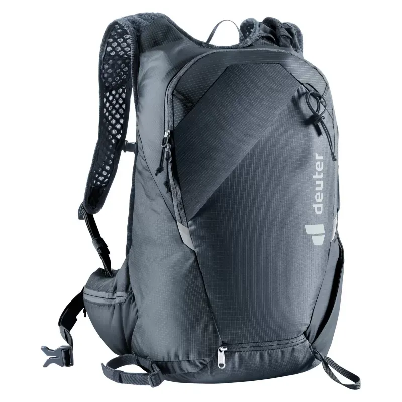 Deuter Updays 20 · Negro