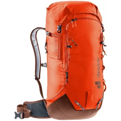 Freescape Lite 26 - Deuter