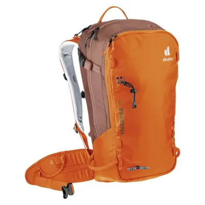 Freerider 30 - Deuter