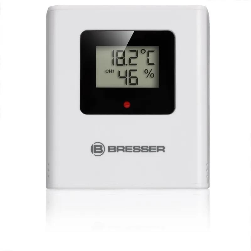 Bresser Sensor Termo-Higro
