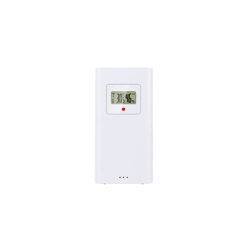 Bresser Sensor Inalámbrico