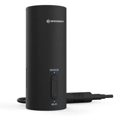 WiFi-Gateway el Niño para Sensores 5-EN-1 y 7-EN-1 - Bresser