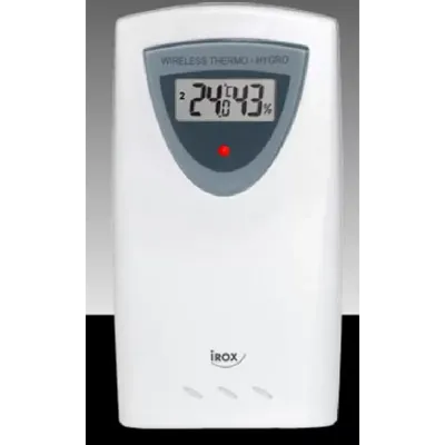 Sensor para HTG-79 - BBI