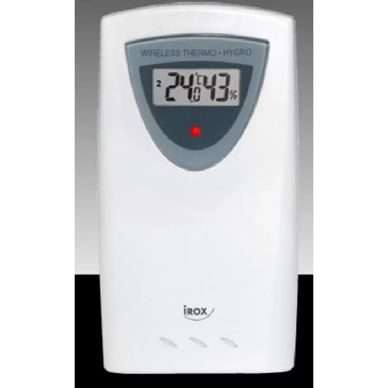 BBI Sensor para HTG-79