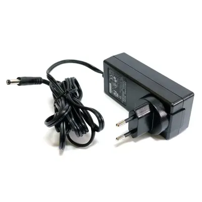Transformador de CORRIENTE12V para LCM, SLT, Nexstar SE, CPC - Celestron