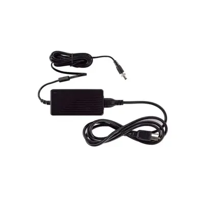 Alimentador 220V 5Ah con Toma de Encendedor para Todas las Monturas Ecuatoriales - Celestron