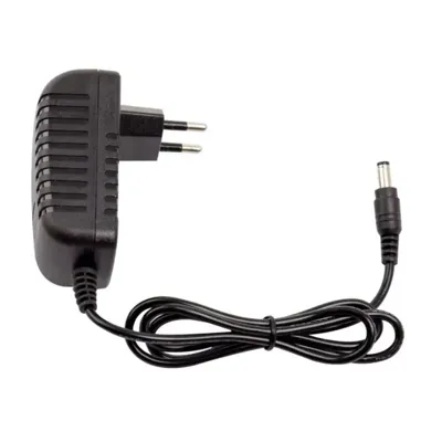 Alimentador 220V 2.1Ah paraTelescopios LCM, Nexstar SLT, SE e CPC - Celestron