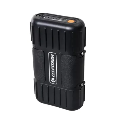 Power Tank Lithium LT - Celestron