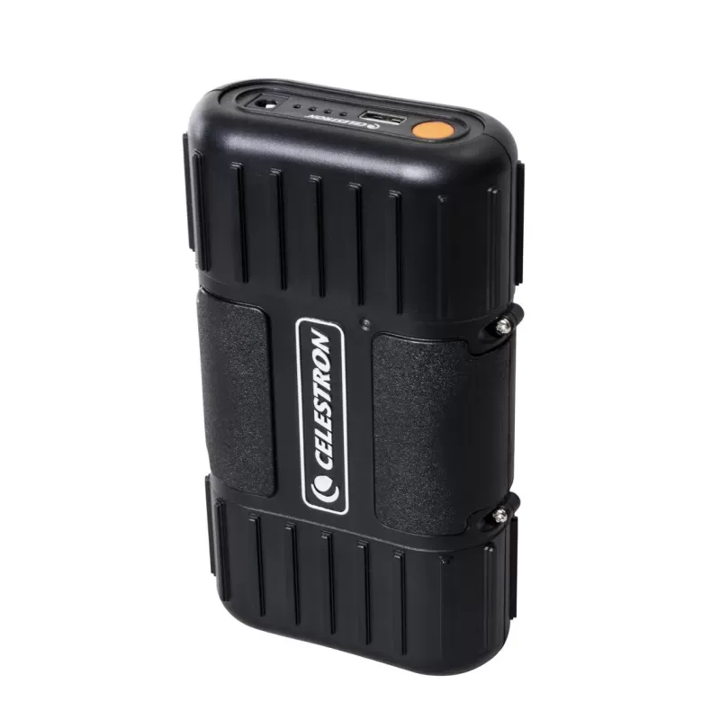 Celestron Power Tank Lithium LT