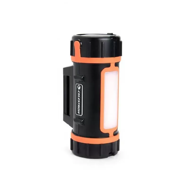 Celestron Power Tank Lithium