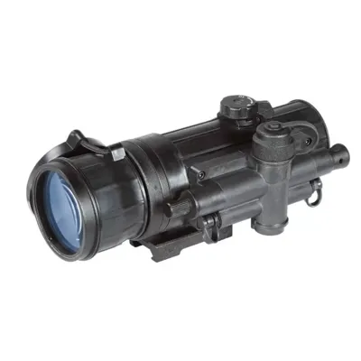 Nocturno Co-Mr Acoplable a Mira de Día, GEN. 2+ y 3ª - Armasight