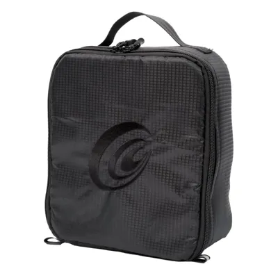 Estuche Blando para Oculares y Otros Accesorios Astronómicos - Explore Scientific