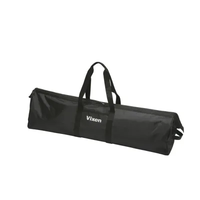 Bolsa para Telescopio con Montura Porta - Vixen