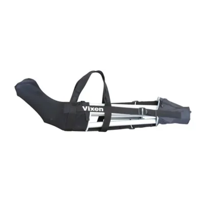 Bolsa de Transporte para Monturas PORTA II y Mini PORTA y Bolsa Adicional para Accesorios - Vixen