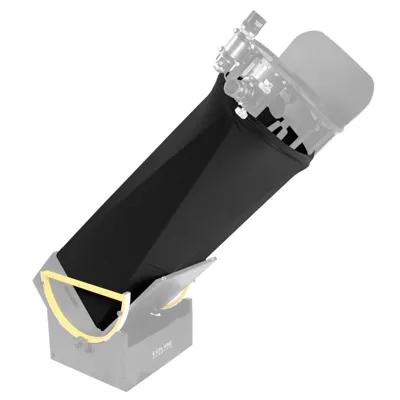 Protector de Luz Residual para Ultra Light Dobson 16" - Explore Scientific