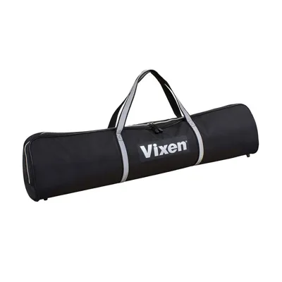Bolsa de Transporte 100 para Trípode o Telescopio - Vixen