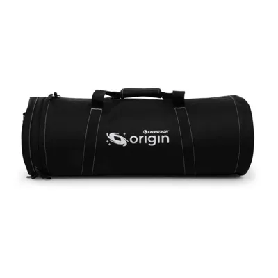 Bolsa de Transporte para Tubo Óptico Origin - Celestron