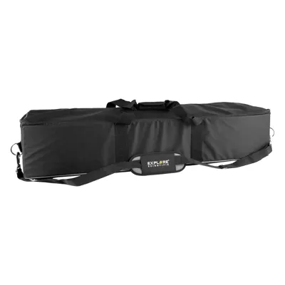Bolsa de Transporte para Ed-Apo & AR 127S/152S - Explore Scientific