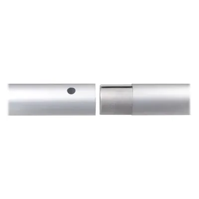 Tubo Alu-Core de Dos Secciones 366cm - Manfrotto