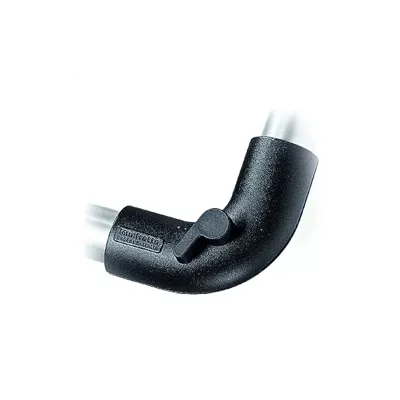 Conector de Tubos - Manfrotto