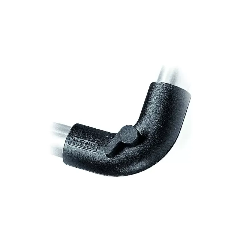 Manfrotto Conector de Tubos