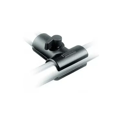 Pinza en T para Tubos - Manfrotto