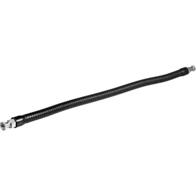 Brazo Flexible de Altas Prestaciones - Manfrotto