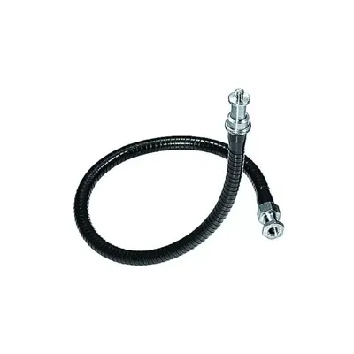 Brazo Flexible - Manfrotto