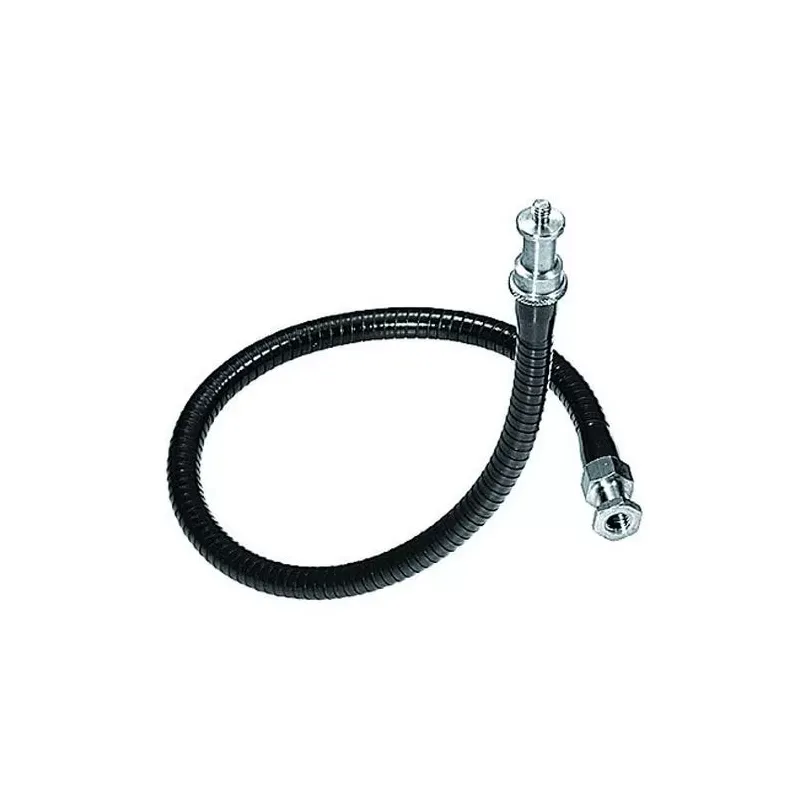Manfrotto Brazo Flexible