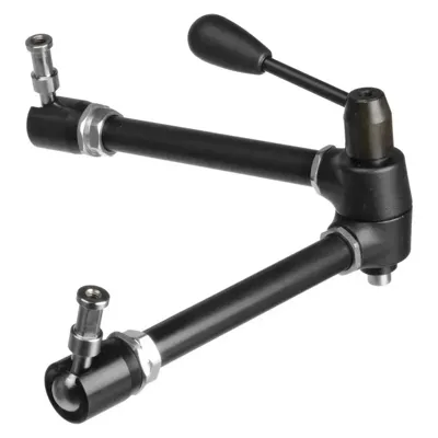 Magic Arm - Solo Brazo - Manfrotto