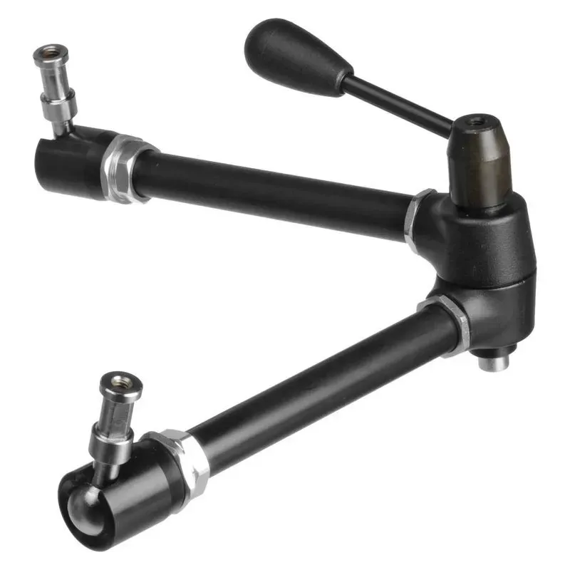 Manfrotto Magic Arm - Solo Brazo